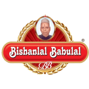 Bishanlal Babulal