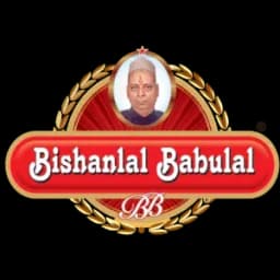Bishanlal Babulal Since 1956