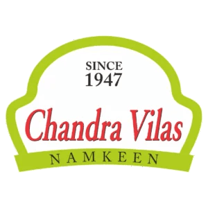 CHANDRAVILAS SINCE