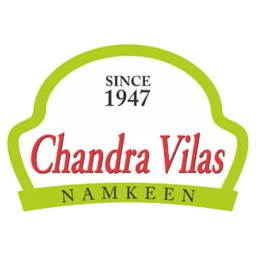 CHANDRAVILAS SINCE