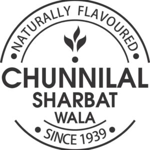 Chunnilal Tanwar