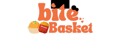 bite basket