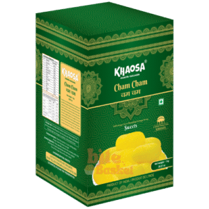 Cham Cham (Kaosa) (1KG)