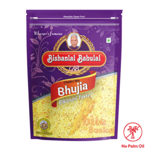 Chabini Mix Bhujia 800Grams