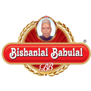 Bishanlal Babulal