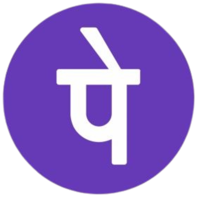 PhonePay