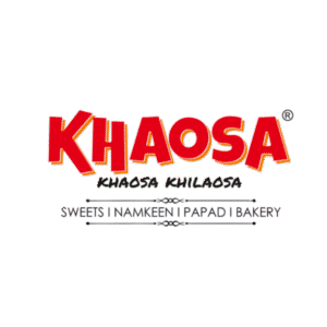 Khaosa Bikaner