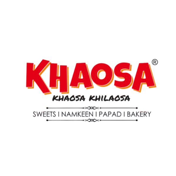 Khaosa Bikaner
