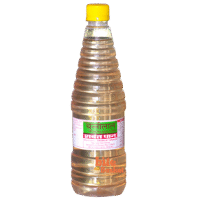 Paan Sharbat