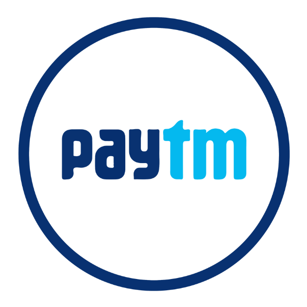 Paytm