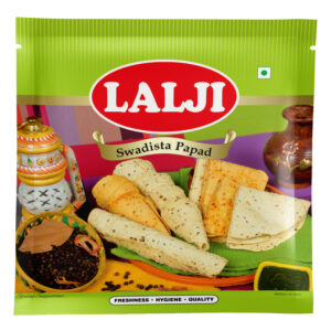Swdista 400g – THE LALJI Bikaner