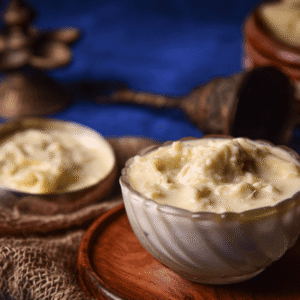 Shrimishrilal Kalakand – Soft & Creamy Traditional Indian Milk Cake | BiteBasket