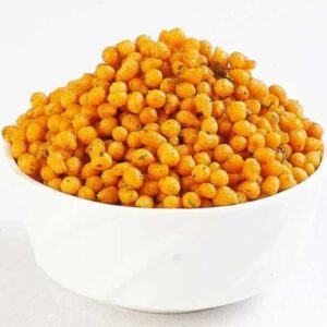 Masala Bundi 200g – THE LALJI