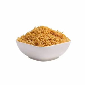 Nathkhat Nimbu 200g – THE LALJI