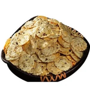 Disco 500g – THE LALJI Bikaner