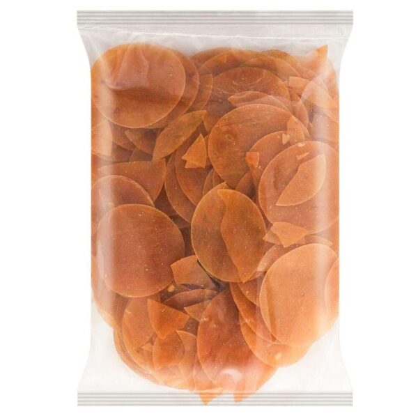 Lal Mirch Chips – THE LALJI Bikaner