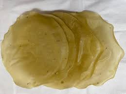 Khichiya 1kg – THE LALJI Bikaner
