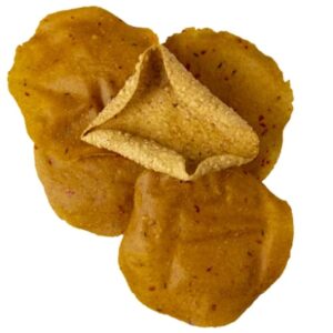 Fry Khichiya 100g – THE LALJI Bikaner
