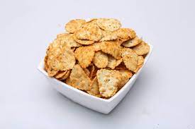 Fry Disco 200g – THE LALJI Bikaner