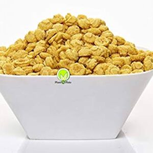 Gol Badi 400g – THE LALJI Bikaner