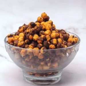 Chandra Vilas Hing Chana 1kg