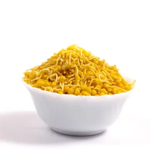 Chandra Vilas Sev Boondi – 1kg