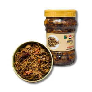 Chandra Vilas Ker Sangri – 200g