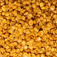 Chandra Vilas Namkeen Chana Dal | Fried Chane Ki Dal – 250g